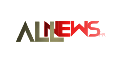 All News