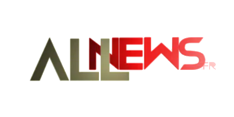 All News