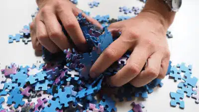 Les puzzles : une activité intéressante pour les petits et les grands